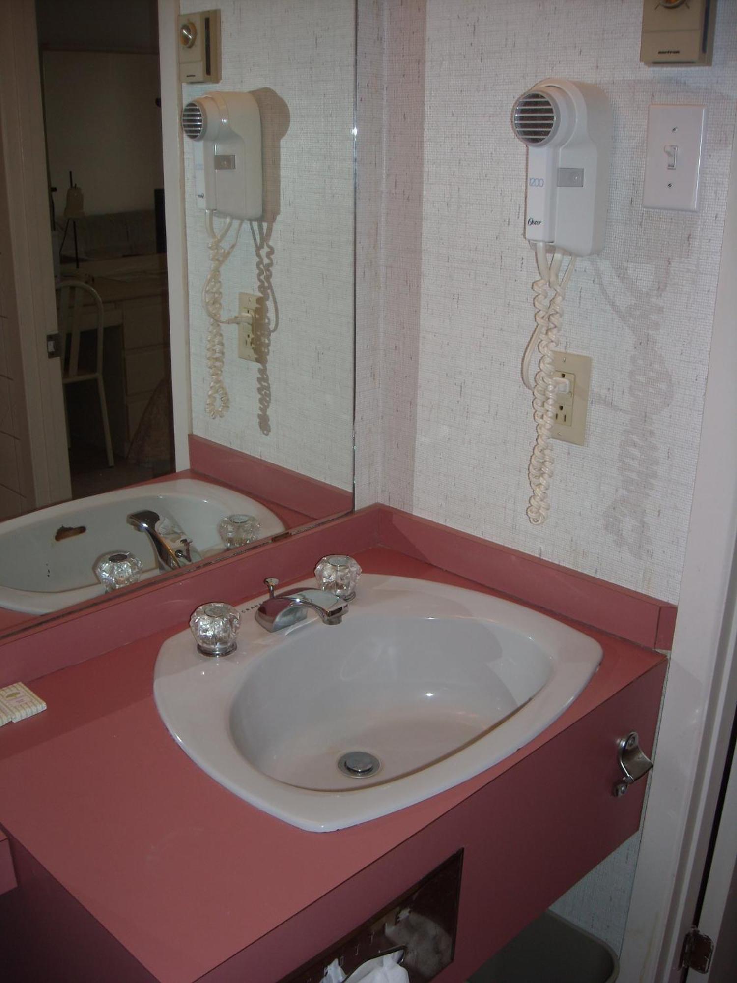 Hotel Oasis Lac St-Louis Salaberry-de-Valleyfield Dış mekan fotoğraf