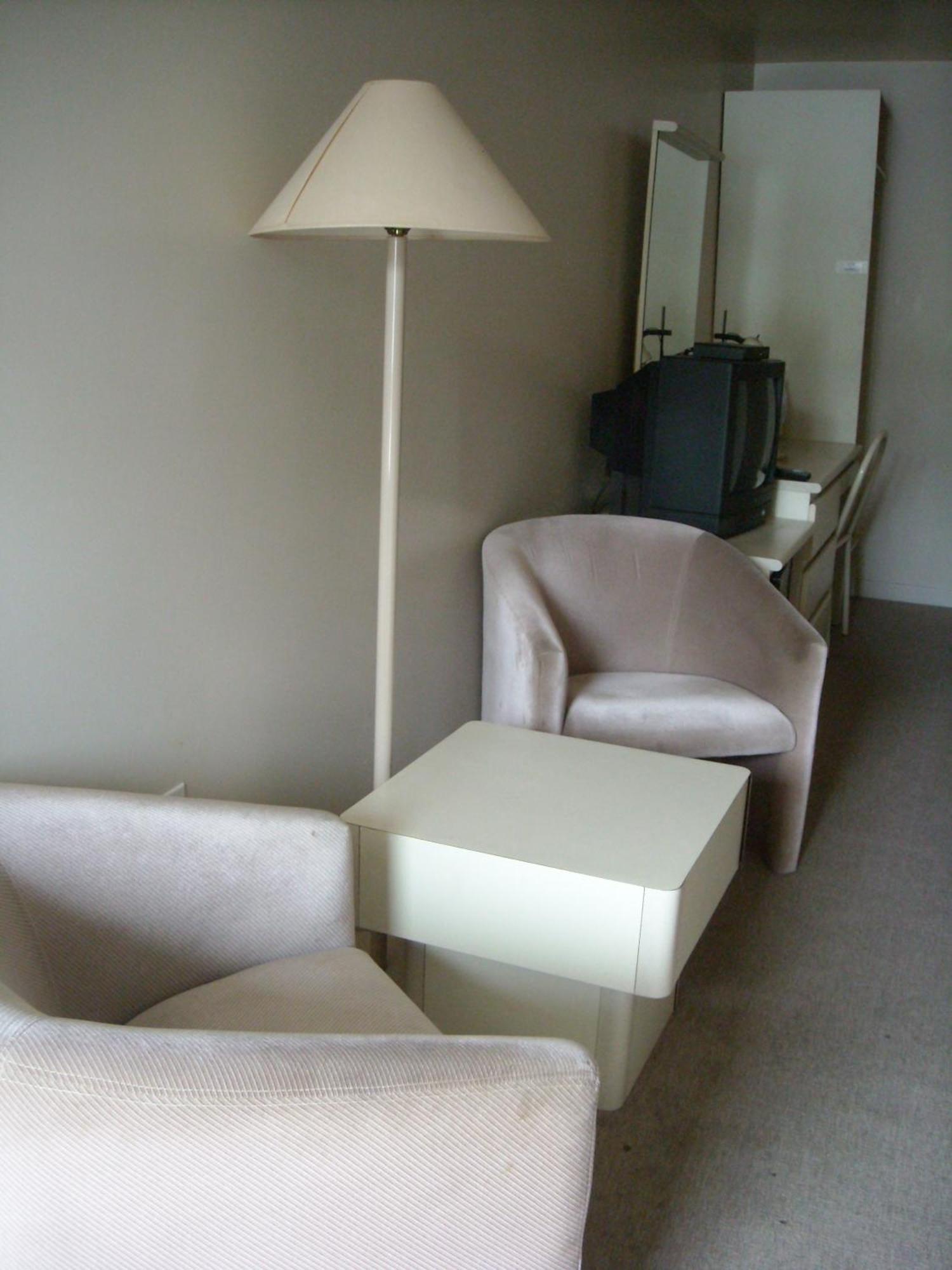 Hotel Oasis Lac St-Louis Salaberry-de-Valleyfield Dış mekan fotoğraf