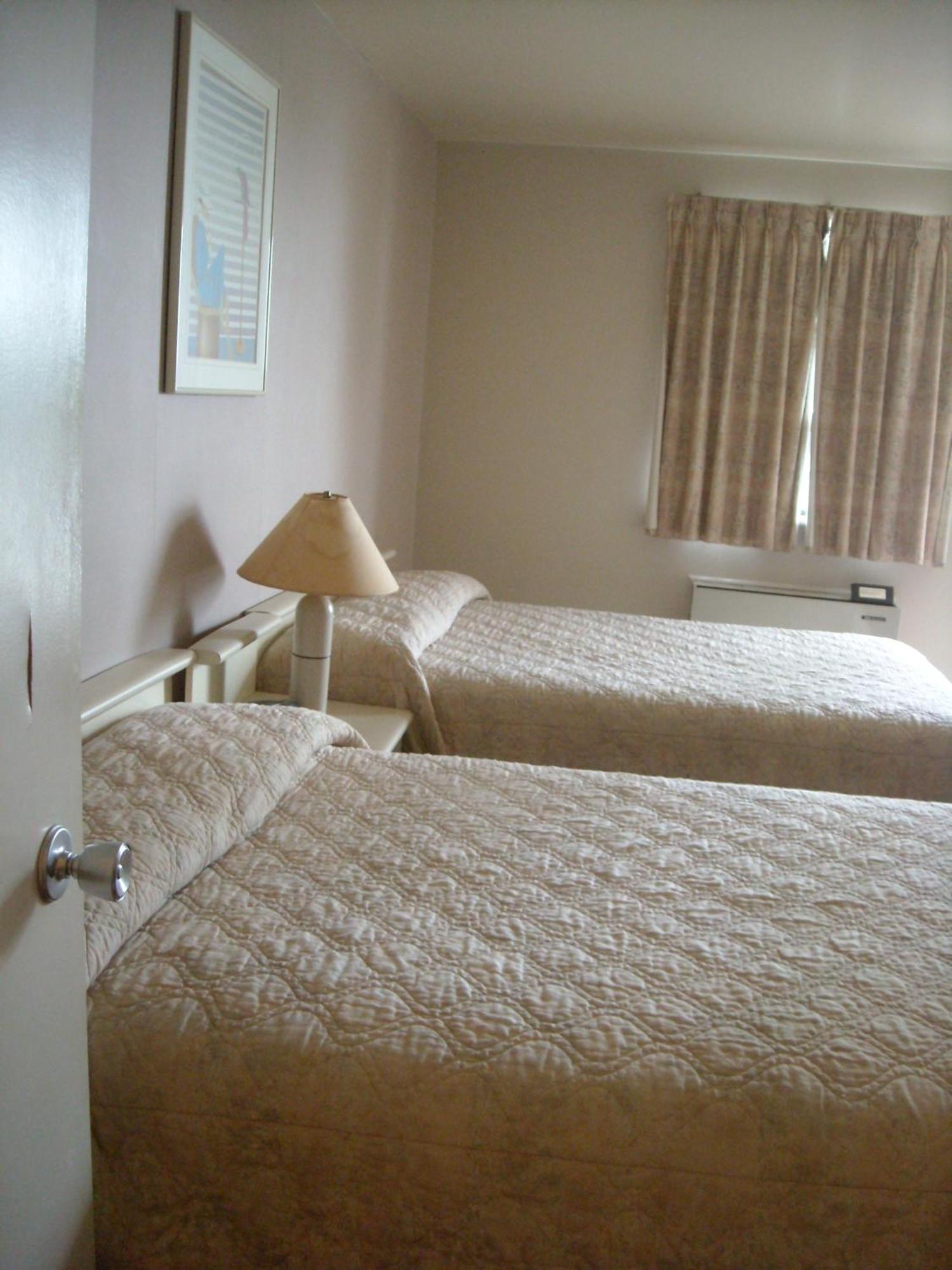 Hotel Oasis Lac St-Louis Salaberry-de-Valleyfield Dış mekan fotoğraf