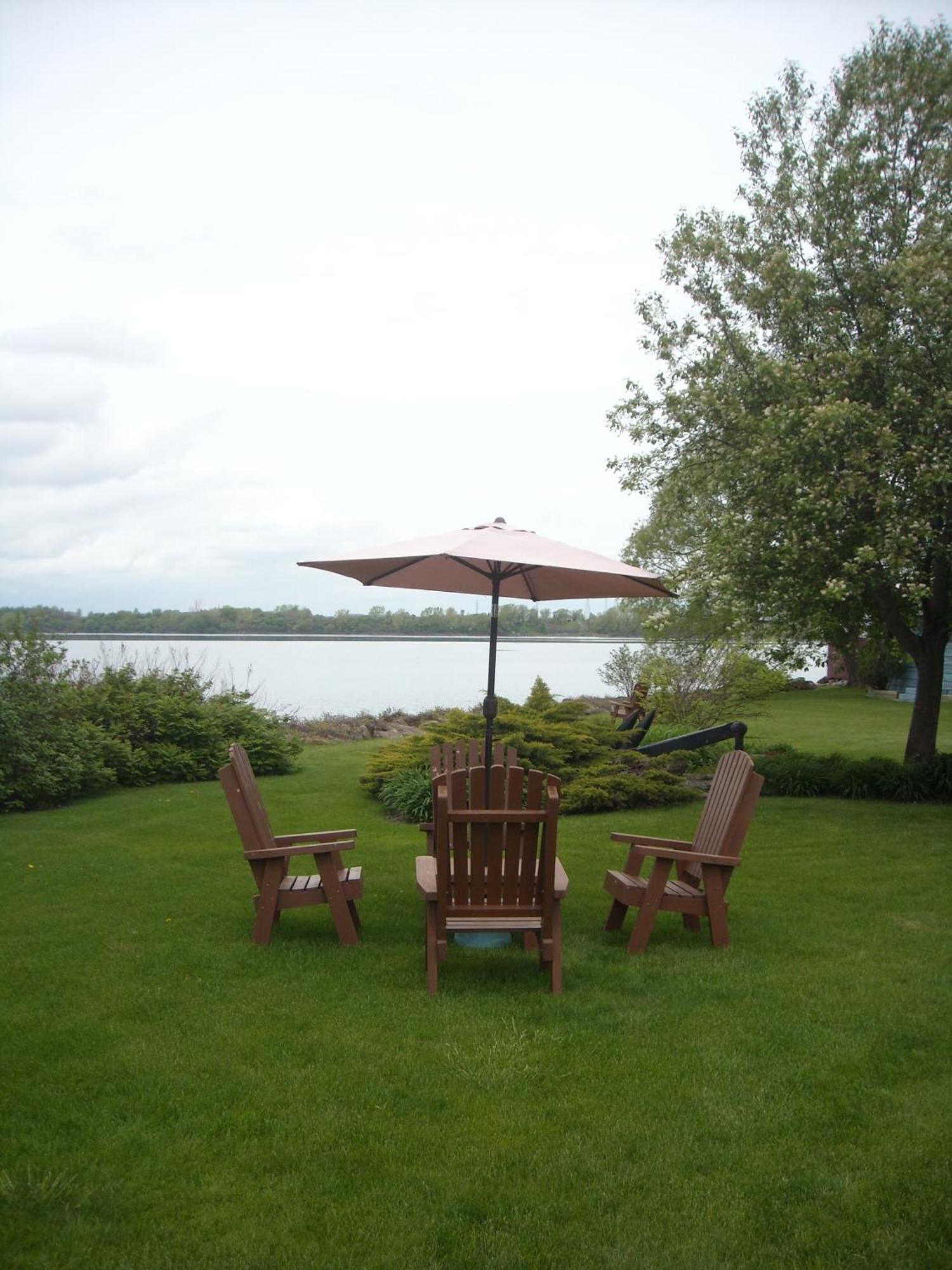 Hotel Oasis Lac St-Louis Salaberry-de-Valleyfield Dış mekan fotoğraf