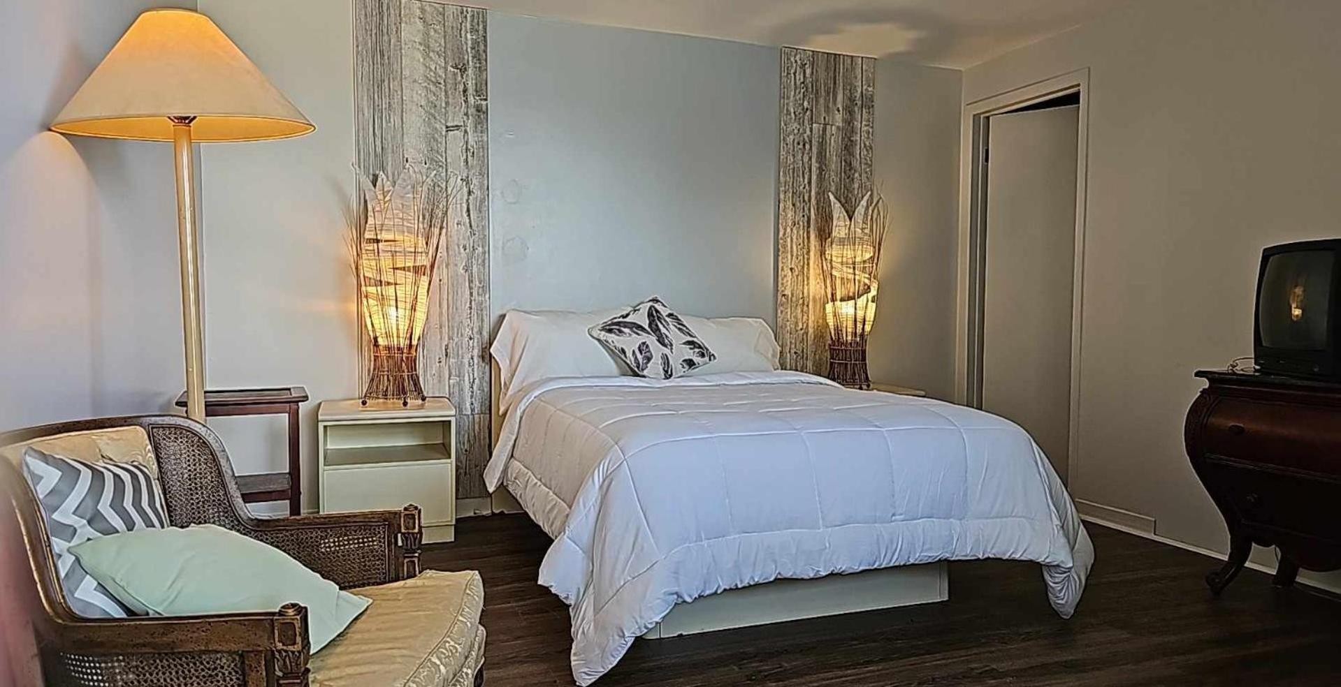 Hotel Oasis Lac St-Louis Salaberry-de-Valleyfield Dış mekan fotoğraf