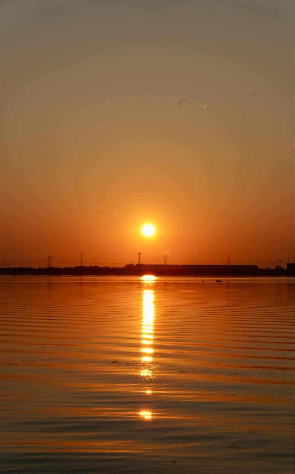Hotel Oasis Lac St-Louis Salaberry-de-Valleyfield Dış mekan fotoğraf