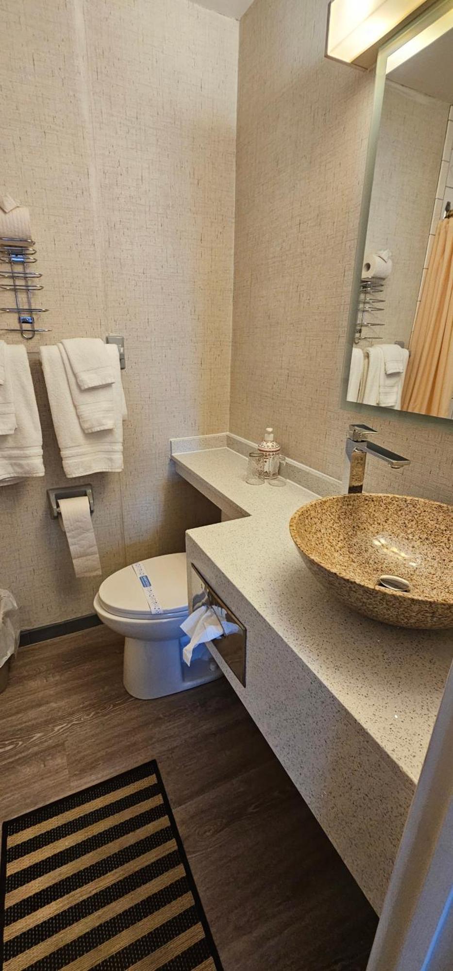 Hotel Oasis Lac St-Louis Salaberry-de-Valleyfield Dış mekan fotoğraf